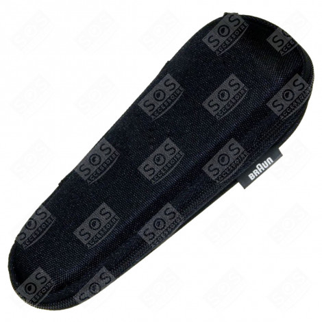 ETUI RASOIR, TONDEUSE - 81406969