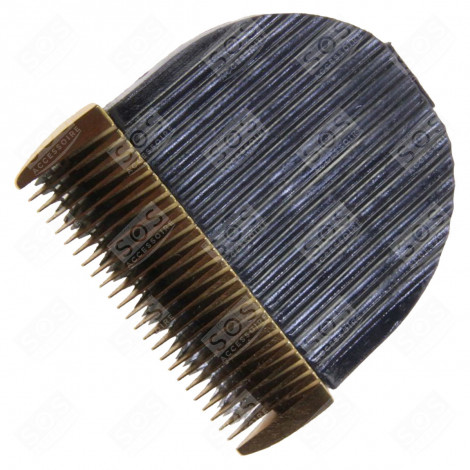 LAME RASOIR, TONDEUSE - CS-00116966