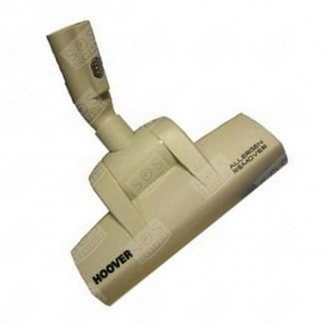 BROSSE, EMBOUT J24 FREEMOTION ASPIRATEUR - 35600523