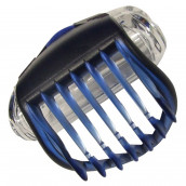 Sabot Sabot