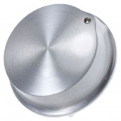 Bouton ensemble manette