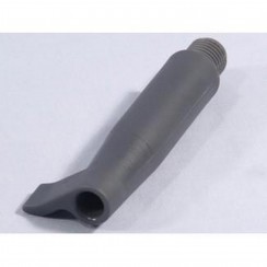 AT444 - Axe du AT444