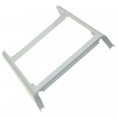 Cadre de portillon d'origine