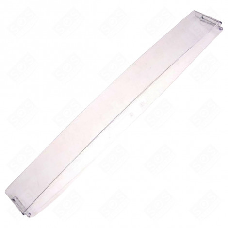 BALCONNET D'ORIGINE    -    501X81X40MM FRIGO, RÉFRIGÉRATEUR, CONGÉLATEUR - 2246128066