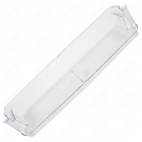 BALCONNET D'ORIGINE     -   445X105X83 MM FRIGO, RÉFRIGÉRATEUR, CONGÉLATEUR - 481010717894, C00326343