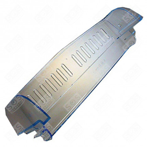BALCONNET SUPERIEUR FRIGO, RÉFRIGÉRATEUR, CONGÉLATEUR - 4544040400