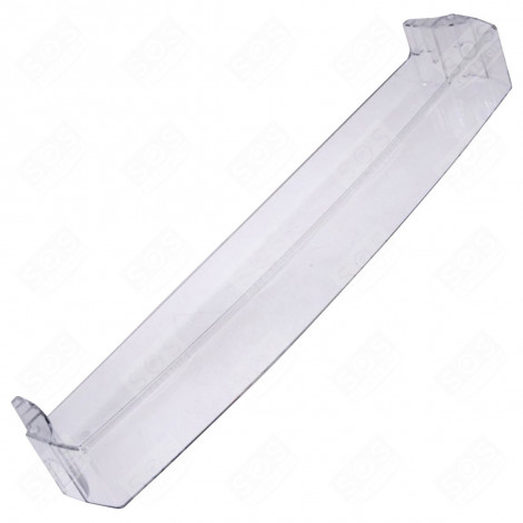 BALCONNET À CANETTES D'ORIGINE  485X103X60 MM FRIGO, RÉFRIGÉRATEUR, CONGÉLATEUR - 2246127175