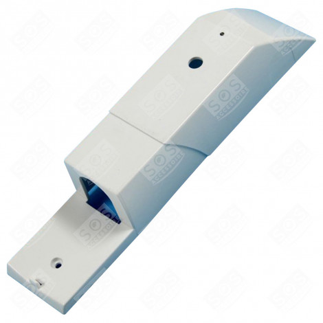 BOITIER THERMOSTAT FRIGO, RÉFRIGÉRATEUR, CONGÉLATEUR - 41X1804