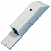 Boitier thermostat Boitier thermostat