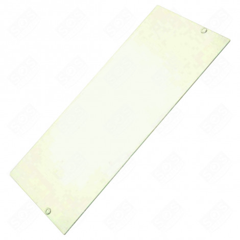 CLAYETTE, ÉTAGÈRE  478X213 MM FRIGO, RÉFRIGÉRATEUR, CONGÉLATEUR - 7271968