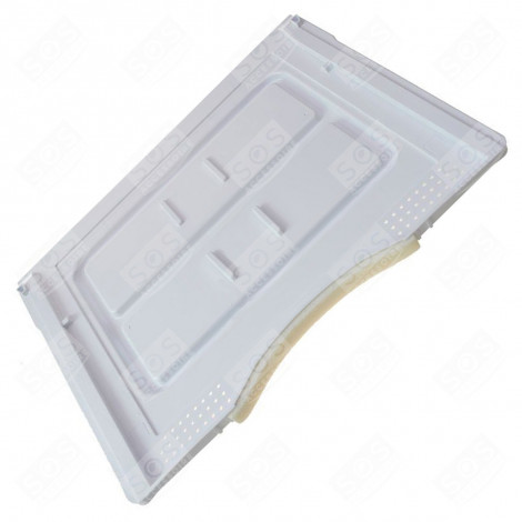 COUVERCLE DE BALCONNET FRIGO, RÉFRIGÉRATEUR, CONGÉLATEUR - DA63-04709A