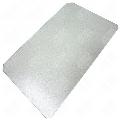 COUVRE BAC À LEGUMES FRIGO, RÉFRIGÉRATEUR, CONGÉLATEUR - C00051641