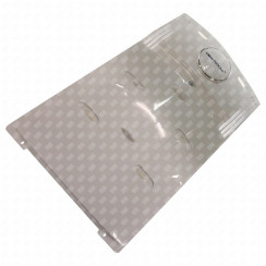 Ventilateur complet d'origine