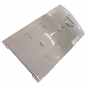 Ventilateur complet d'origine