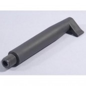 AT445 - Axe du AT445