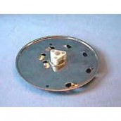 AT640 - Disque à raper tres gros du AT640