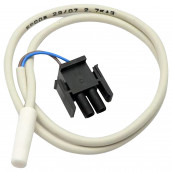 Sonde Sonde
