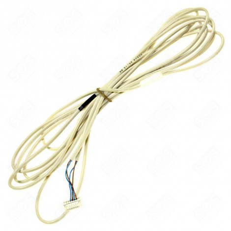 SONDE FRIGO, RÉFRIGÉRATEUR, CONGÉLATEUR - 2085611032