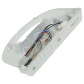 Unite de reglage d'origine