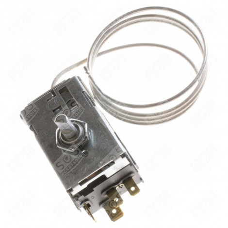 THERMOSTAT D'ORIGINE FRIGO, RÉFRIGÉRATEUR, CONGÉLATEUR - 2003619075