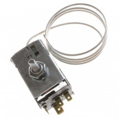 Thermostat d'origine