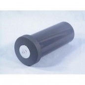 AT641 - Poussoir du AT641