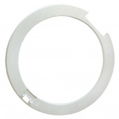 Enjoliveur de hublot