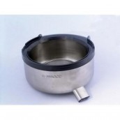 AT641 Bol nu du AT641