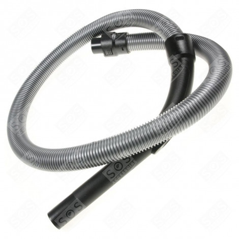 TUYAU, FLEXIBLE ASPIRATEUR - 432200425422