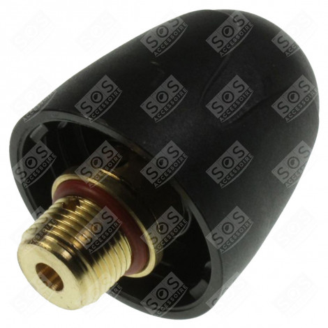 BOUCHON DE SÉCURITÉ CENTRALE VAPEUR, FER À REPASSER - 500593291