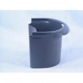 AT641 - Collecteur de pulpe du AT641