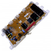 Module électronique d'origine