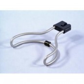 AT641 Support du pichet du AT641