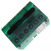 Programmateur affichage digital