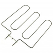 Résistance de sole 1500 W