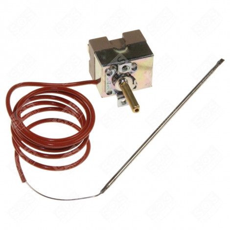 THERMOSTAT DE FOUR D'ORIGINE FOUR, CUISINIÈRE - 818730461
