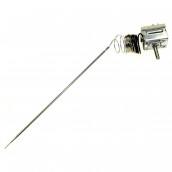 Thermostat Thermostat