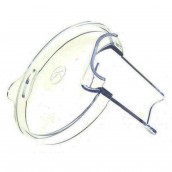 AT641 Couvercle du pichet du AT641