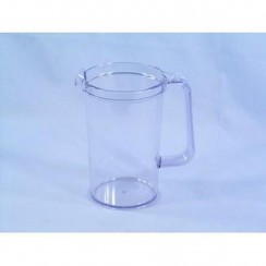 AT641 - Pichet nu (sans couvercle) du AT641