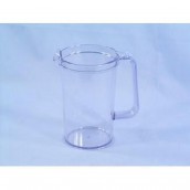 AT641 - Pichet nu (sans couvercle) du AT641