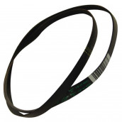 Courroie 1181/1187  H7 Courroie 1181/1187  H7