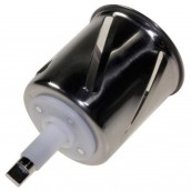 AT643 - Cylindre à émincer fin du AT643