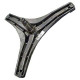 CROISILLON DE TAMBOUR MACHINE À LAVER, LAVE-LINGE - 361A300500