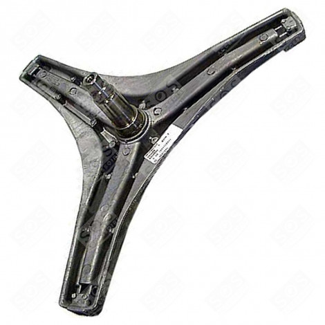 CROISILLON DE TAMBOUR MACHINE À LAVER, LAVE-LINGE - 361A300500
