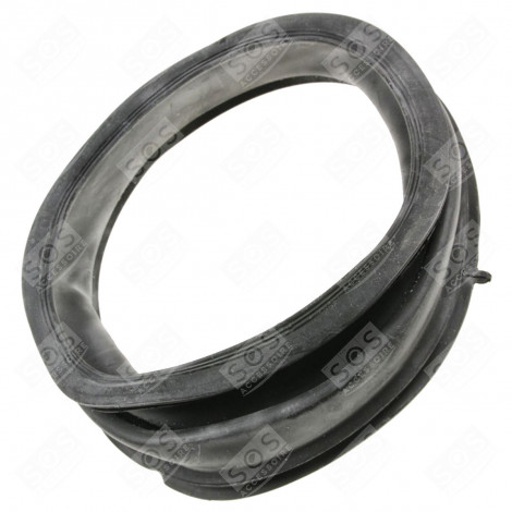 JOINT DE HUBLOT MACHINE À LAVER, LAVE-LINGE - C00003065