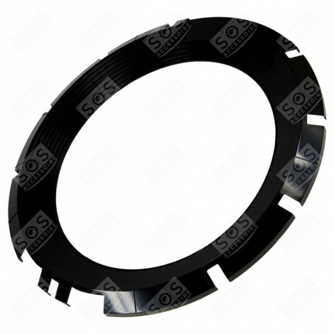 ENJOLIVEUR DE HUBLOT INTERMEDIAIRE MACHINE À LAVER, LAVE-LINGE - 32310