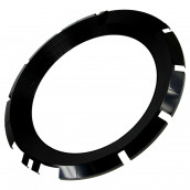 Enjoliveur de hublot intermediaire