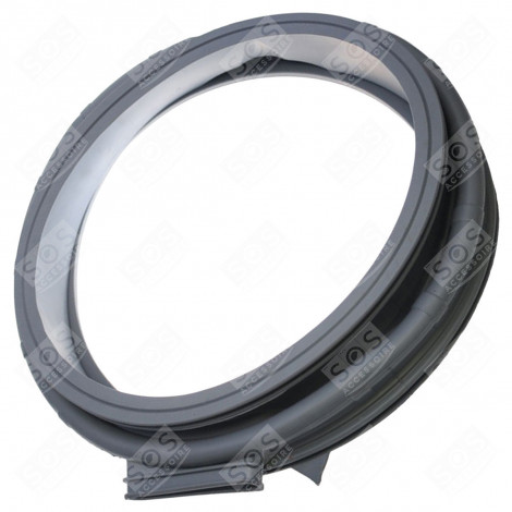 JOINT DE HUBLOT MACHINE À LAVER, LAVE-LINGE - DC64-01537A