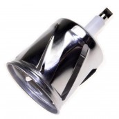 AT643 - Cylindre à émincer gros du AT643