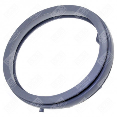 JOINT DE HUBLOT MACHINE À LAVER, LAVE-LINGE - 754131303